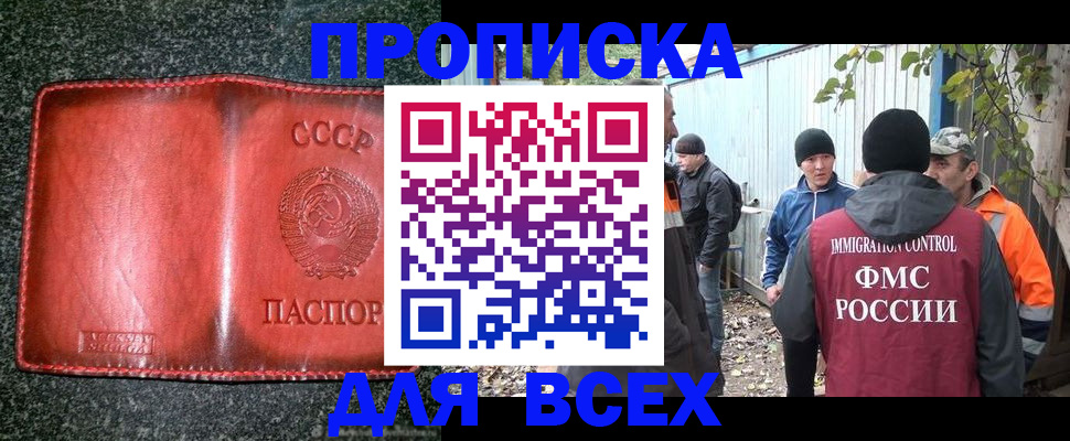 временная регистрация поиск в Смоленской области